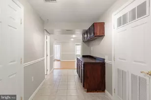 352 Foreland Garth, Abingdon, MD 21009 - Photo 28