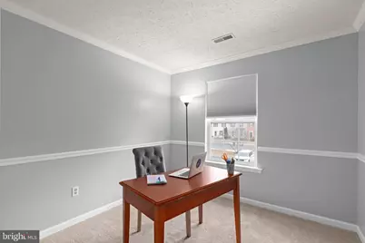 352 Foreland Garth, Abingdon, MD 21009 - Photo 18