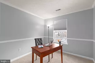 352 Foreland Garth, Abingdon, MD 21009 - Photo 18