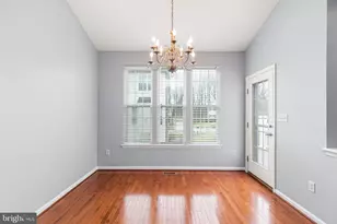 2900 Lomond Pl, Abingdon, MD 21009 - Photo 14