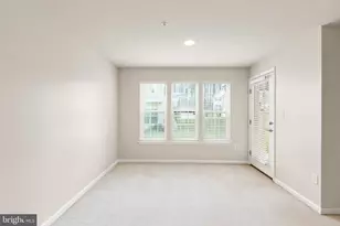 2900 Lomond Pl, Abingdon, MD 21009 - Photo 24