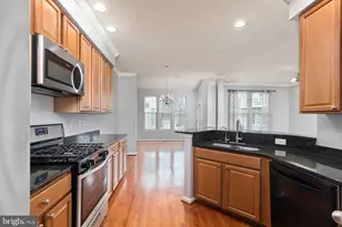 2900 Lomond Pl, Abingdon, MD 21009 - Photo 8