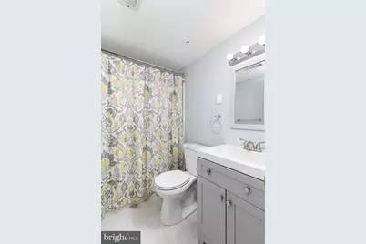 2900 Lomond Place #74, Abingdon, MD 21009 - Photo 26