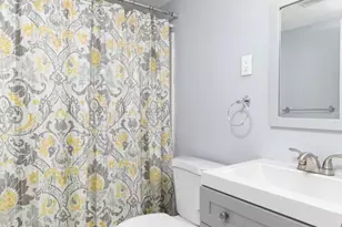 2900 Lomond Pl, Abingdon, MD 21009 - Photo 26