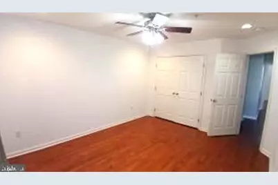 2900 Lomond Place #74, Abingdon, MD 21009 - Photo 20