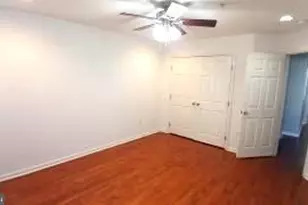 2900 Lomond Pl, Abingdon, MD 21009 - Photo 20