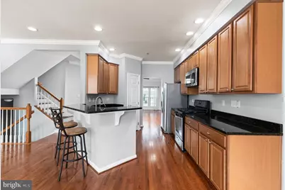 2900 Lomond Place #74, Abingdon, MD 21009 - Photo 10