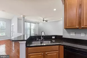 2900 Lomond Pl, Abingdon, MD 21009 - Photo 12