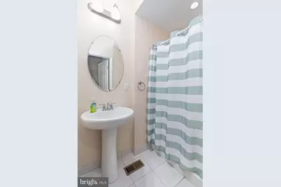 2900 Lomond Place #74, Abingdon, MD 21009 - Photo 6