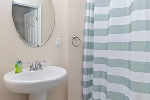 2900 Lomond Pl, Abingdon, MD 21009 - Photo 6