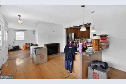 4144 Fox Trail Road, Havre de Grace, MD 21078 - Photo 20