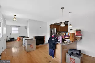 4144 Fox Trail Rd, Havre de Grace, MD 21078 - Photo 20