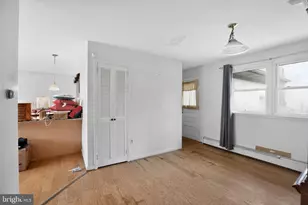 4144 Fox Trail Rd, Havre de Grace, MD 21078 - Photo 22