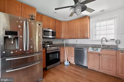 4144 Fox Trail Road, Havre de Grace, MD 21078 - Photo 14