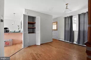 4144 Fox Trail Rd, Havre de Grace, MD 21078 - Photo 32