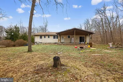 4144 Fox Trail Road, Havre de Grace, MD 21078 - Photo 40