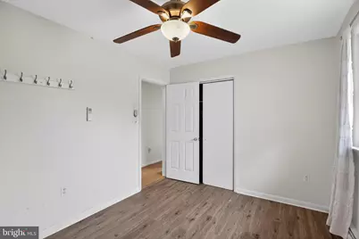 4144 Fox Trail Road, Havre de Grace, MD 21078 - Photo 28