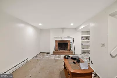 4144 Fox Trail Road, Havre de Grace, MD 21078 - Photo 6