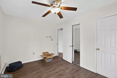 4144 Fox Trail Road, Havre de Grace, MD 21078 - Photo 30