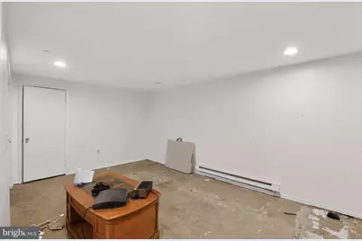 4144 Fox Trail Road, Havre de Grace, MD 21078 - Photo 34