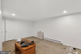 4144 Fox Trail Rd, Havre de Grace, MD 21078 - Photo 34