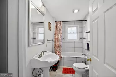 4144 Fox Trail Road, Havre de Grace, MD 21078 - Photo 34