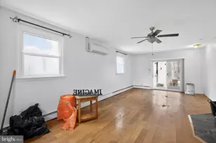 4144 Fox Trail Rd, Havre de Grace, MD 21078 - Photo 10