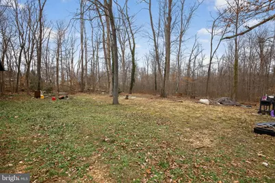 4144 Fox Trail Road, Havre de Grace, MD 21078 - Photo 6