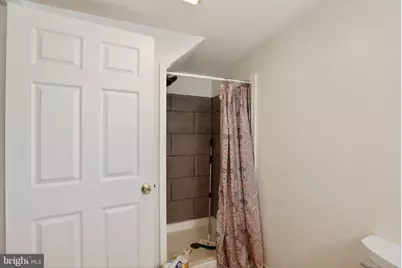 4144 Fox Trail Road, Havre de Grace, MD 21078 - Photo 26