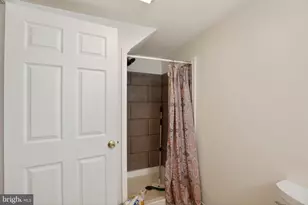 4144 Fox Trail Rd, Havre de Grace, MD 21078 - Photo 26