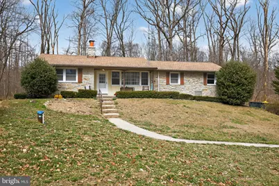 4144 Fox Trail Road, Havre de Grace, MD 21078 - Photo 2
