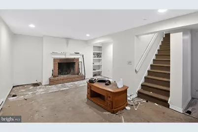 4144 Fox Trail Road, Havre de Grace, MD 21078 - Photo 12