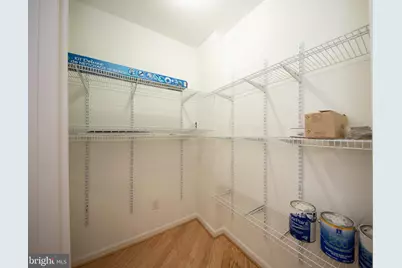 712 Kings Path #3A, Bel Air, MD 21014 - Photo 10