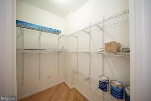 712 Kings Path, Bel Air, MD 21014 - Photo 10