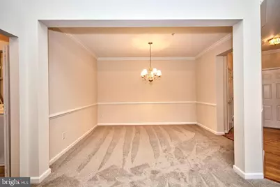 712 Kings Path #3A, Bel Air, MD 21014 - Photo 14