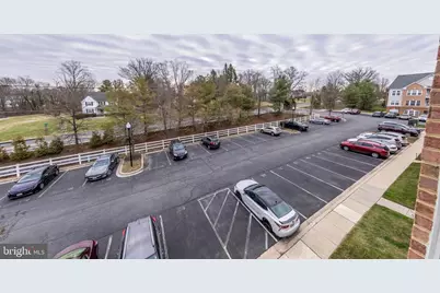 712 Kings Path #3A, Bel Air, MD 21014 - Photo 32