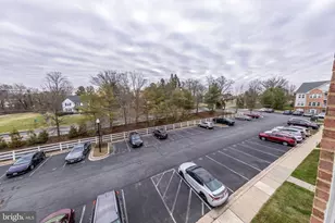 712 Kings Path, Bel Air, MD 21014 - Photo 32