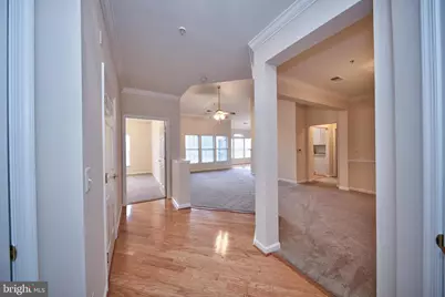 712 Kings Path #3A, Bel Air, MD 21014 - Photo 8