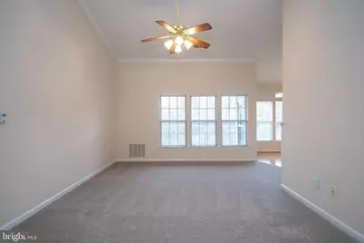 712 Kings Path #3A, Bel Air, MD 21014 - Photo 12