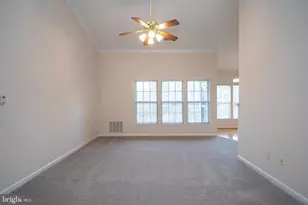 712 Kings Path, Bel Air, MD 21014 - Photo 12