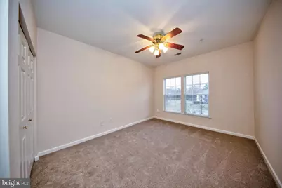 712 Kings Path #3A, Bel Air, MD 21014 - Photo 30
