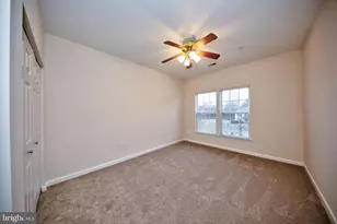 712 Kings Path, Bel Air, MD 21014 - Photo 30