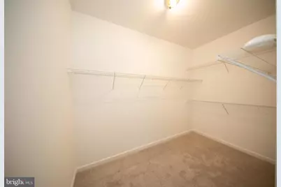 712 Kings Path #3A, Bel Air, MD 21014 - Photo 28