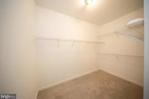 712 Kings Path, Bel Air, MD 21014 - Photo 28