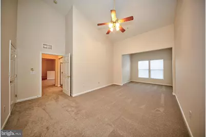 712 Kings Path #3A, Bel Air, MD 21014 - Photo 24