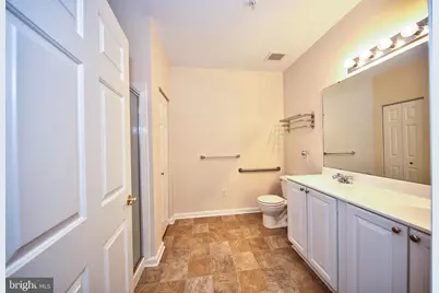 712 Kings Path #3A, Bel Air, MD 21014 - Photo 26