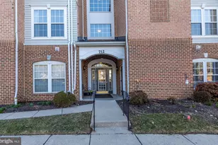 712 Kings Path, Bel Air, MD 21014 - Photo 2