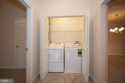 712 Kings Path #3A, Bel Air, MD 21014 - Photo 22