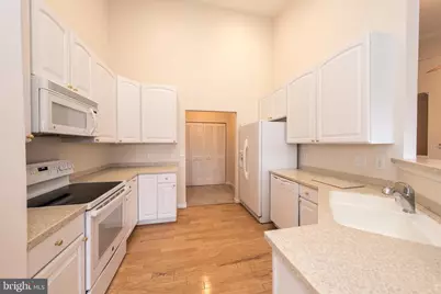 712 Kings Path #3A, Bel Air, MD 21014 - Photo 20