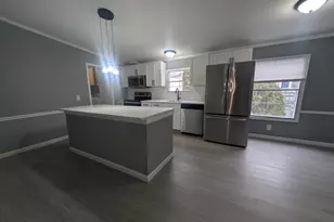 1926 Fletcher Rd, Aberdeen, MD 21001 - Photo 2